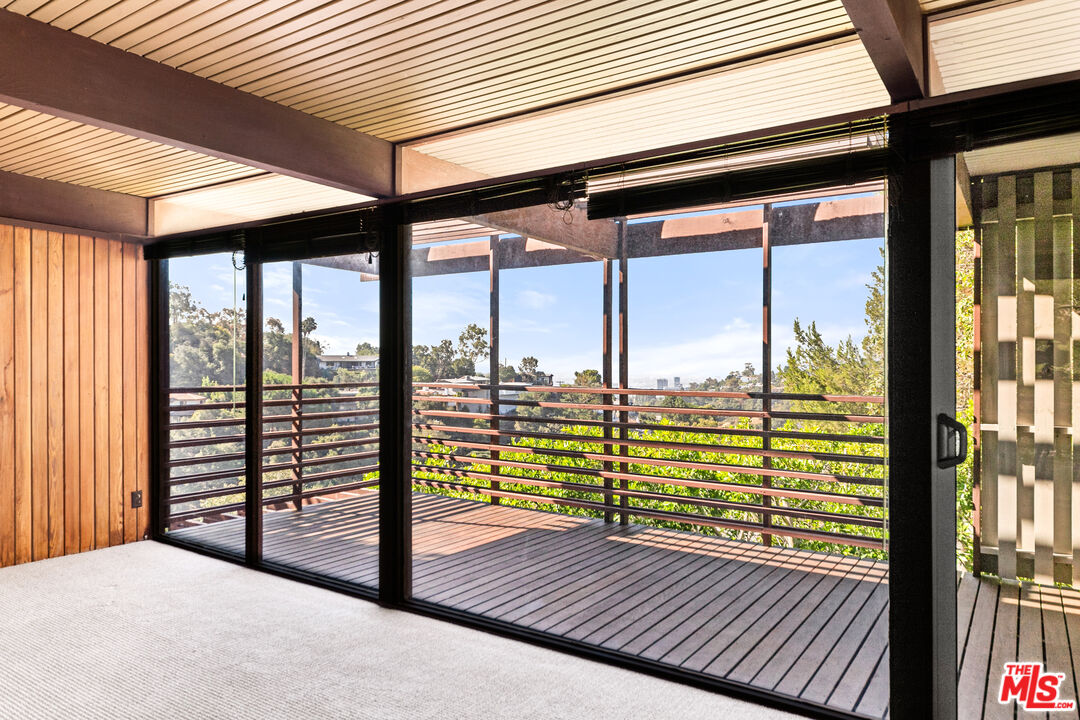 MLS #25583417 image #9