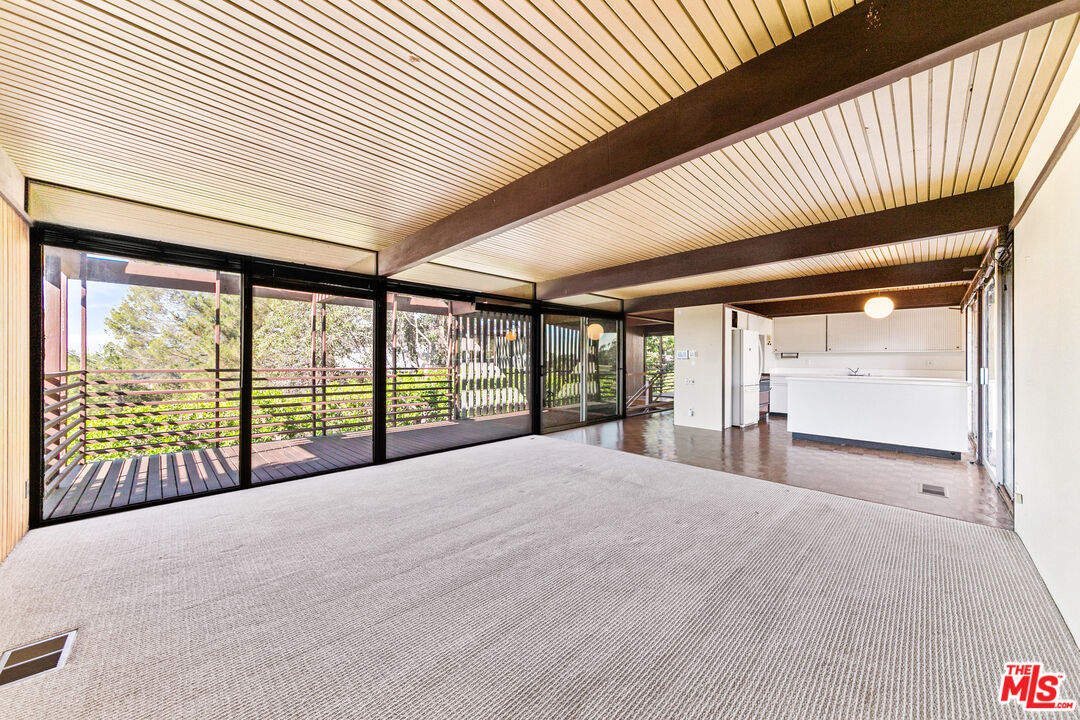 MLS #25583417 image #10