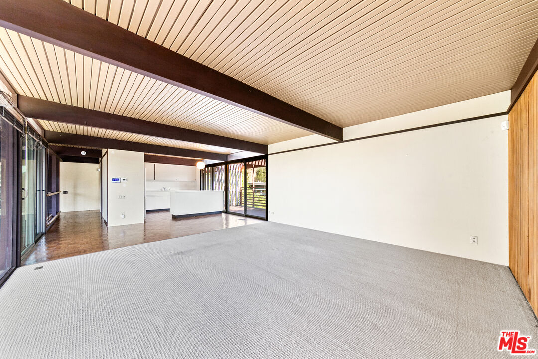 MLS #25583417 image #11