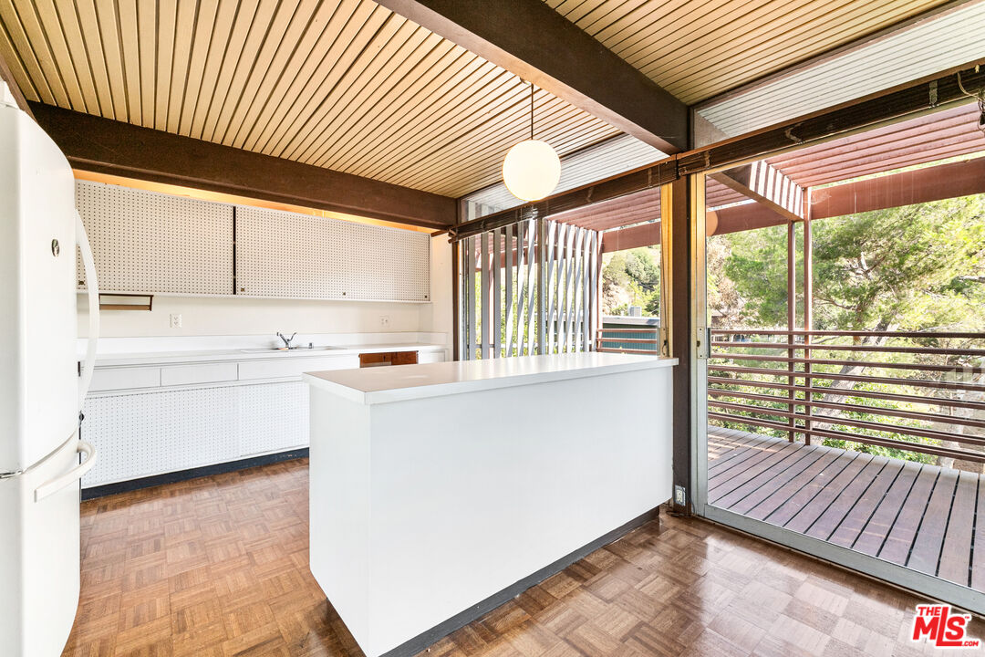 MLS #25583417 image #13