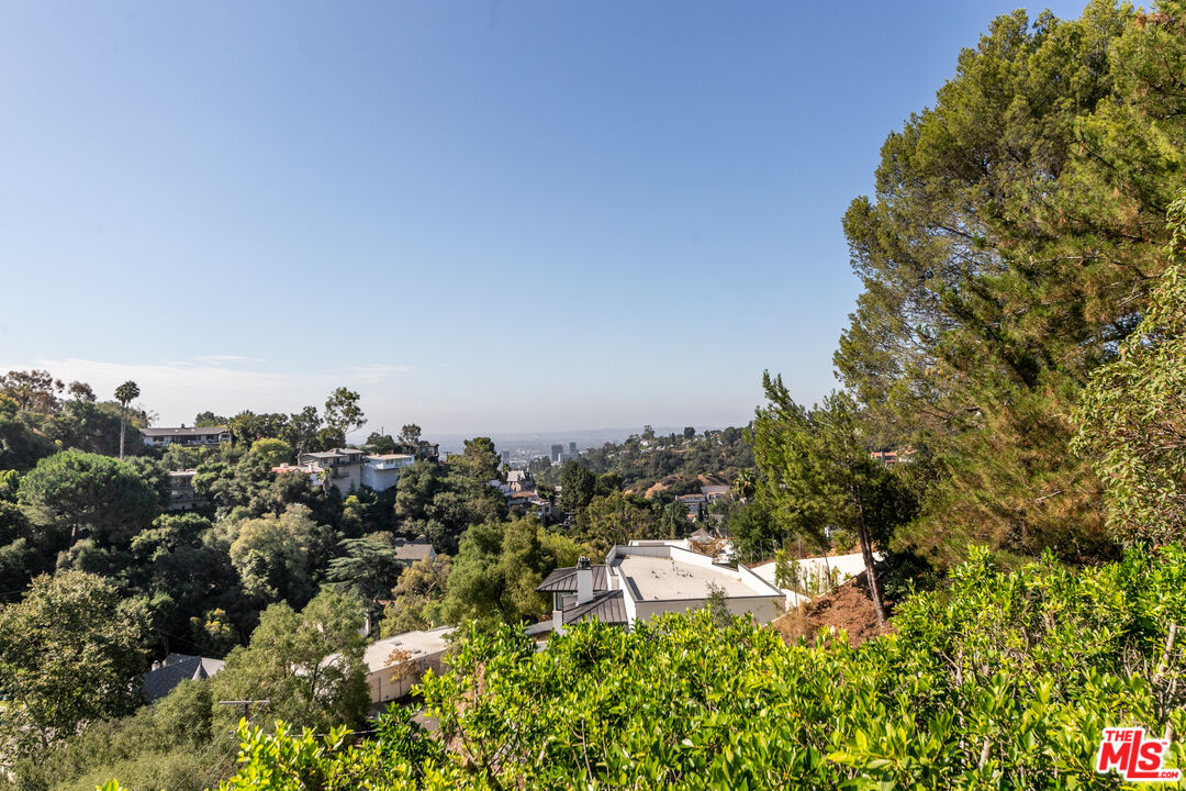 MLS #25583417 image #19