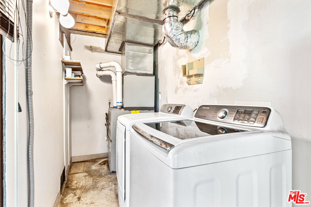 MLS #25583417 image #23