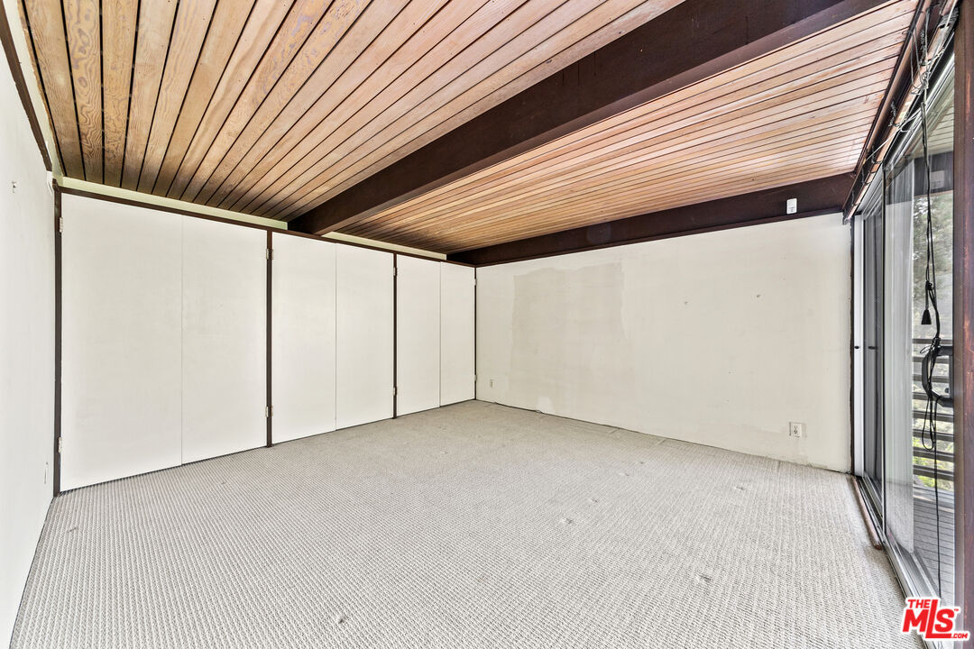 MLS #25583417 image #27