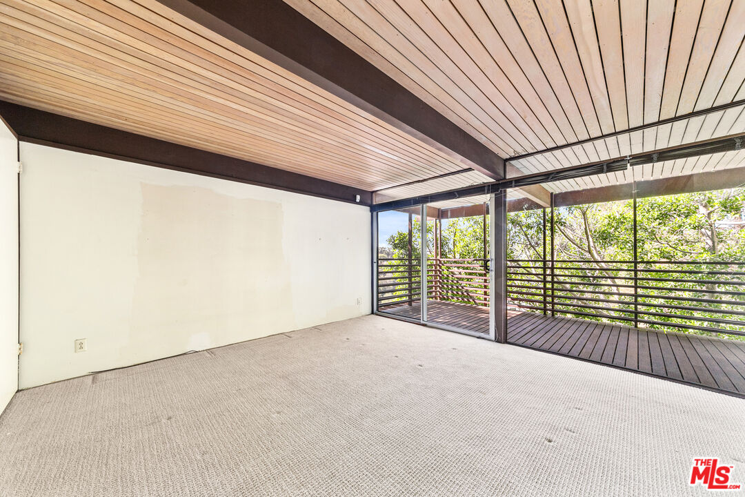 MLS #25583417 image #28