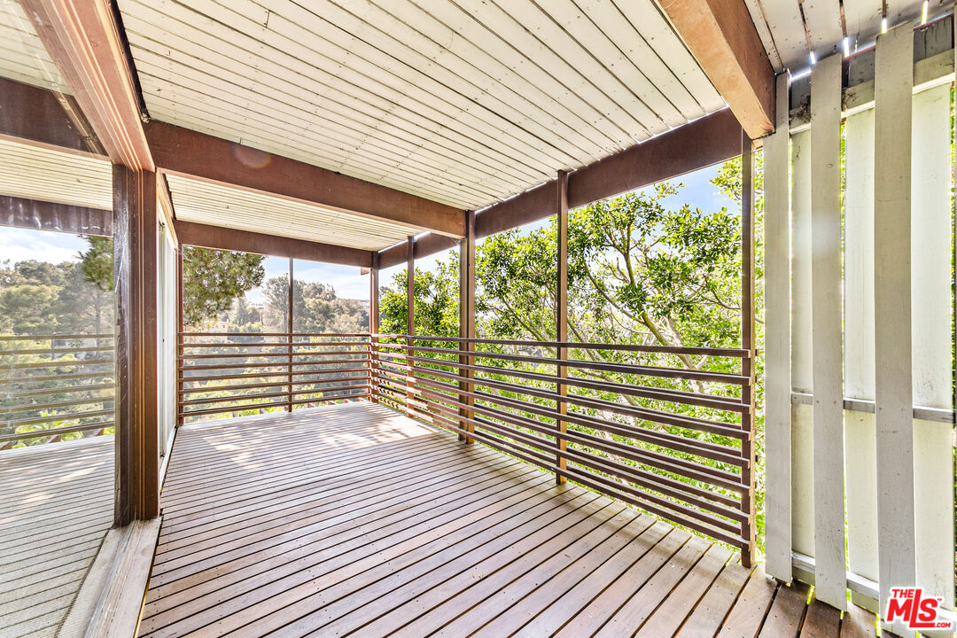 MLS #25583417 image #29