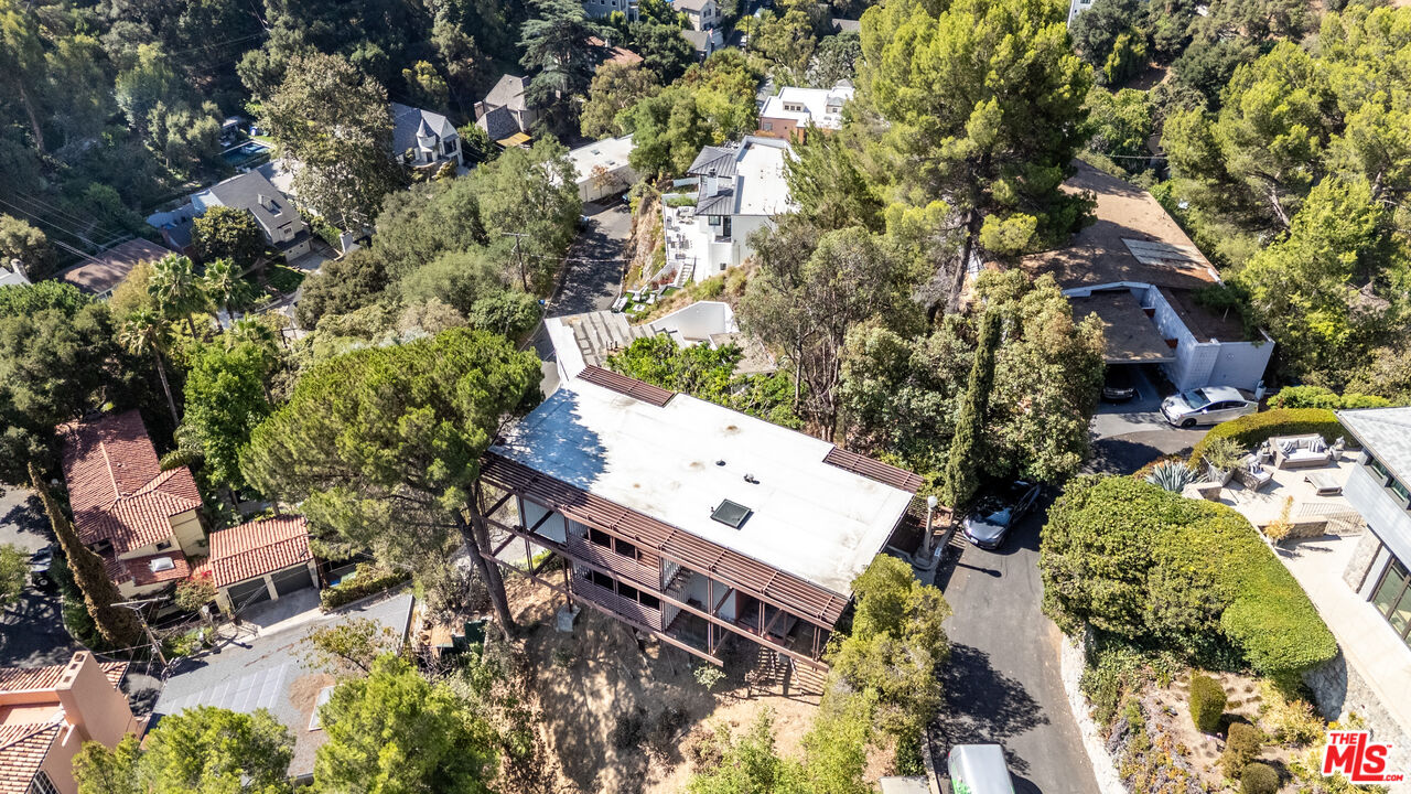 MLS #25583417 image #31