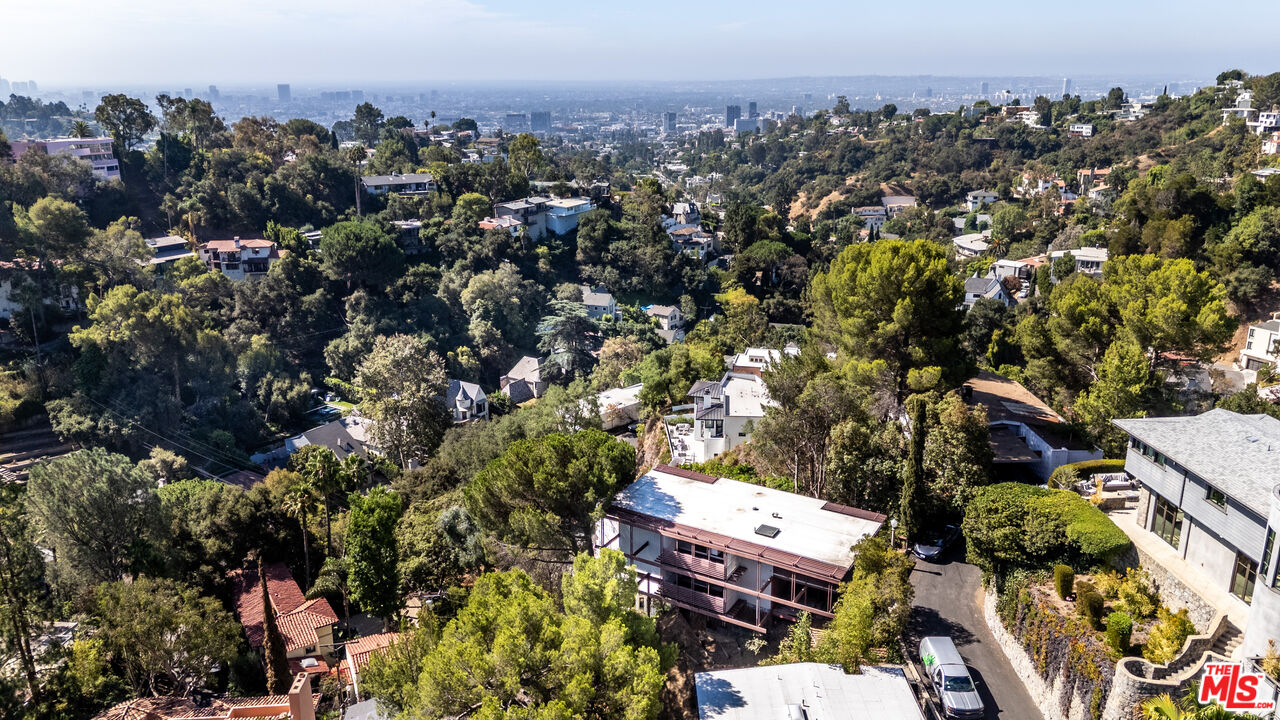 MLS #25583417 image #32