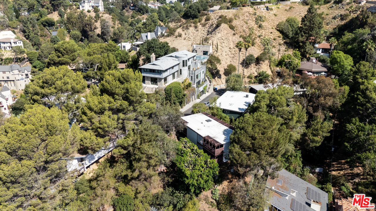 MLS #25583417 image #34