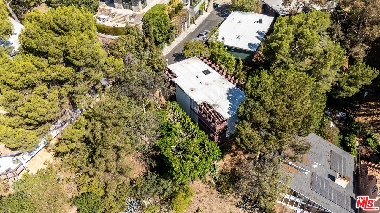 MLS #25583417 image #35