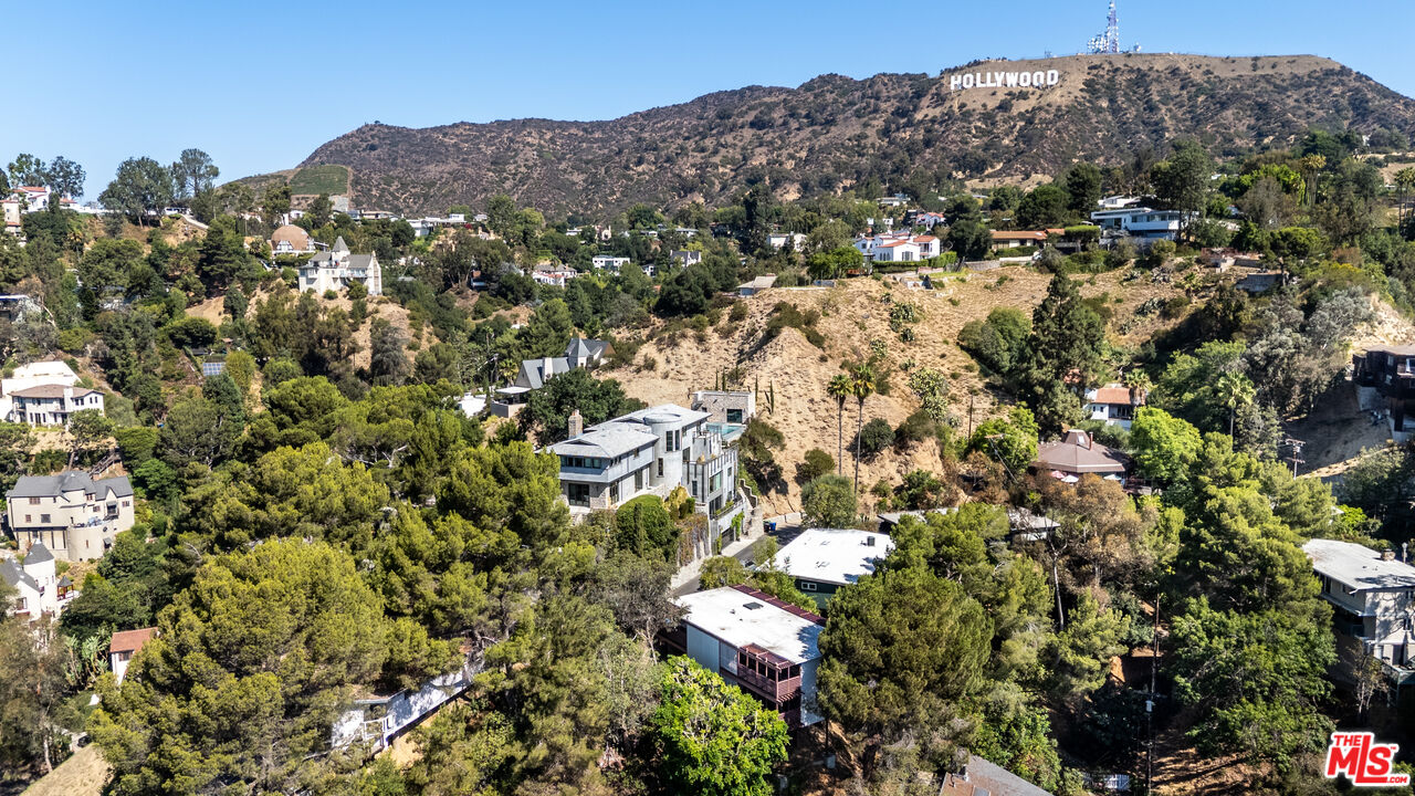 MLS #25583417 image #36