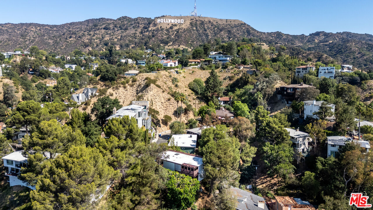 MLS #25583417 image #37