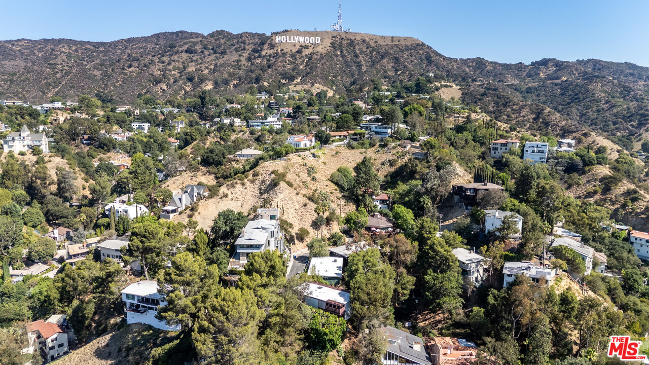 MLS #25583417 image #38