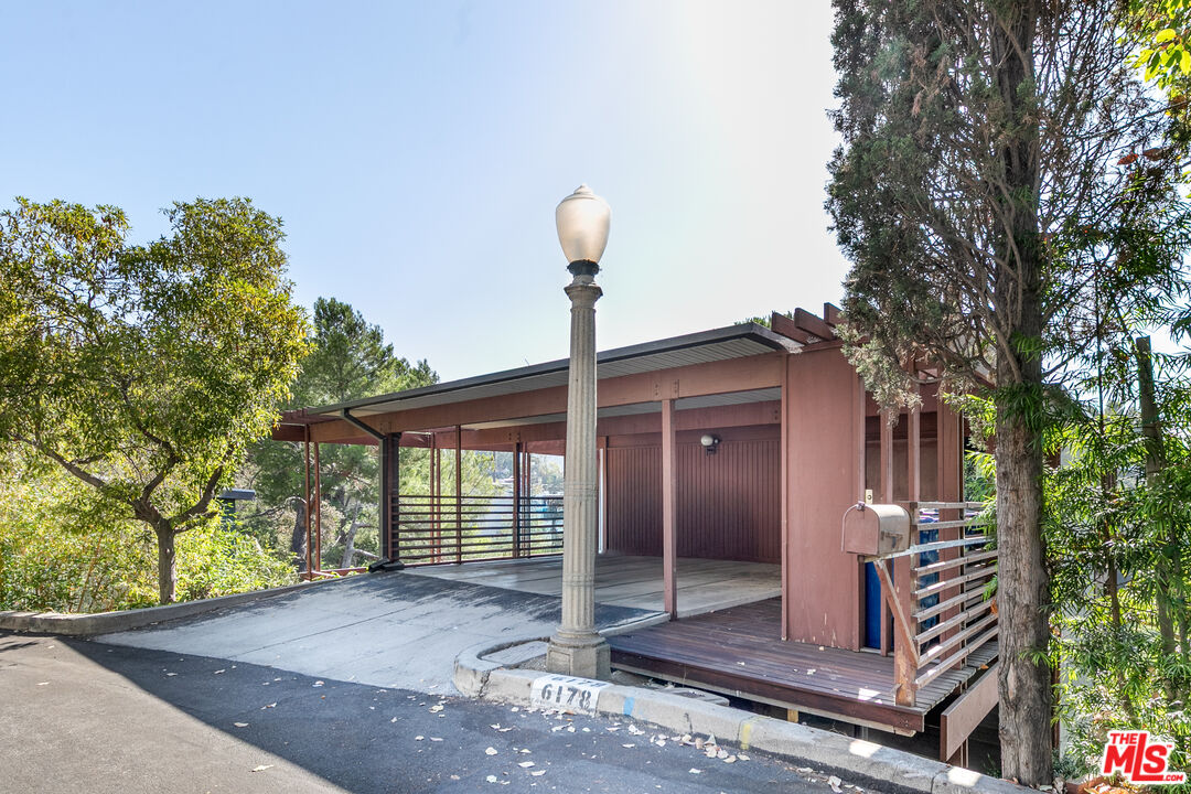 MLS #25583417 image #3