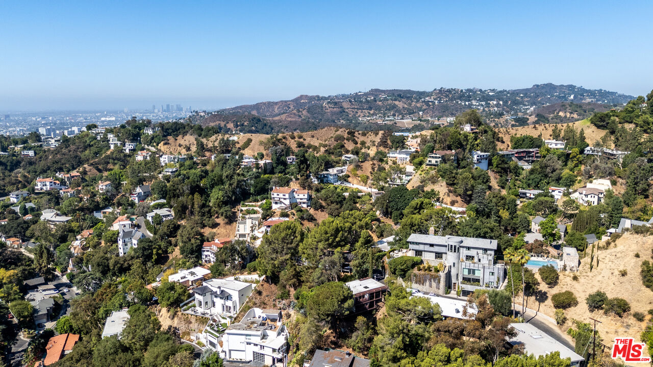 MLS #25583417 image #39