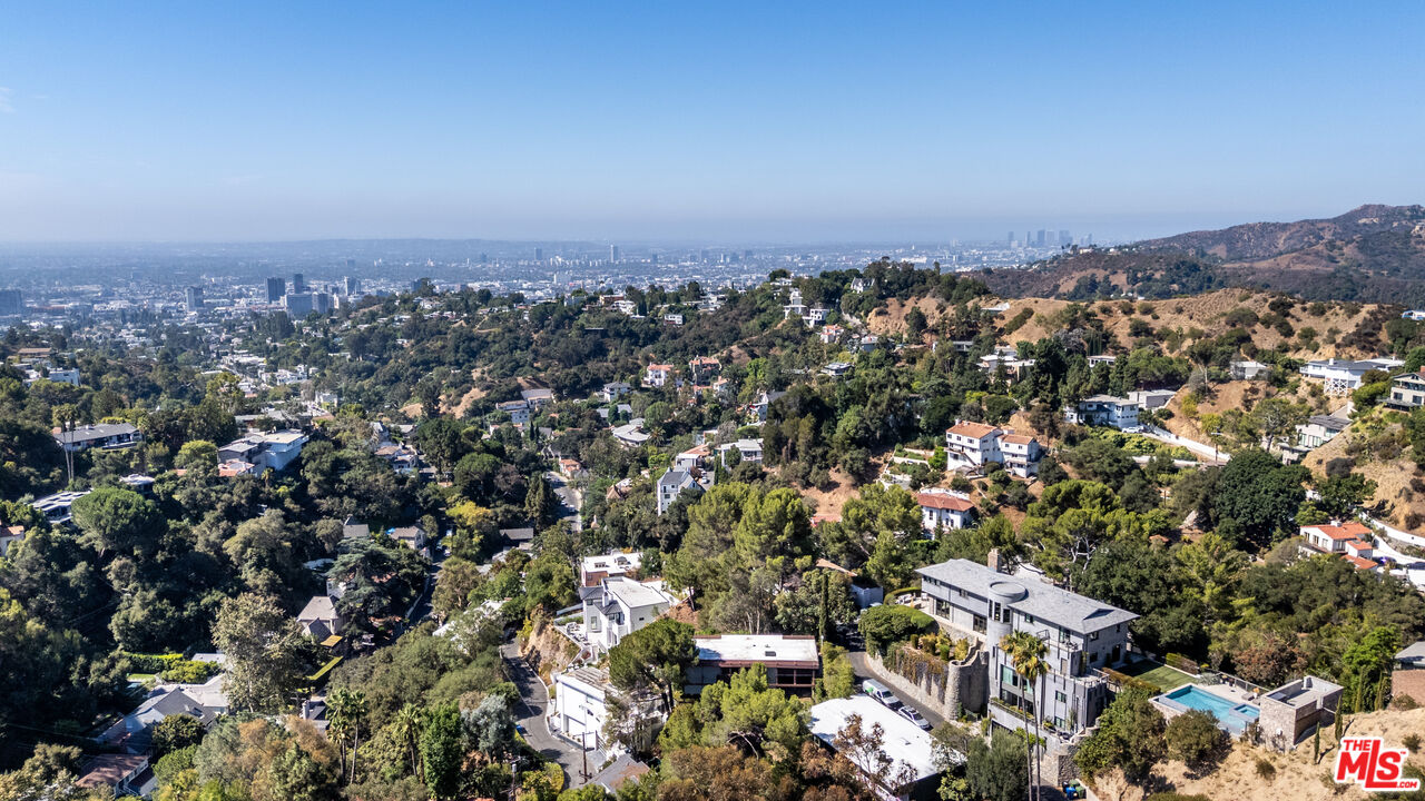 MLS #25583417 image #40