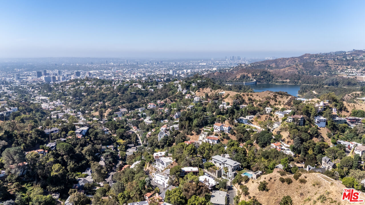 MLS #25583417 image #41