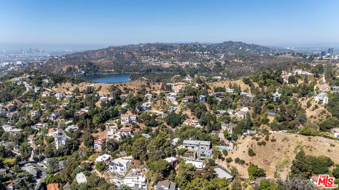 MLS #25583417 image #42