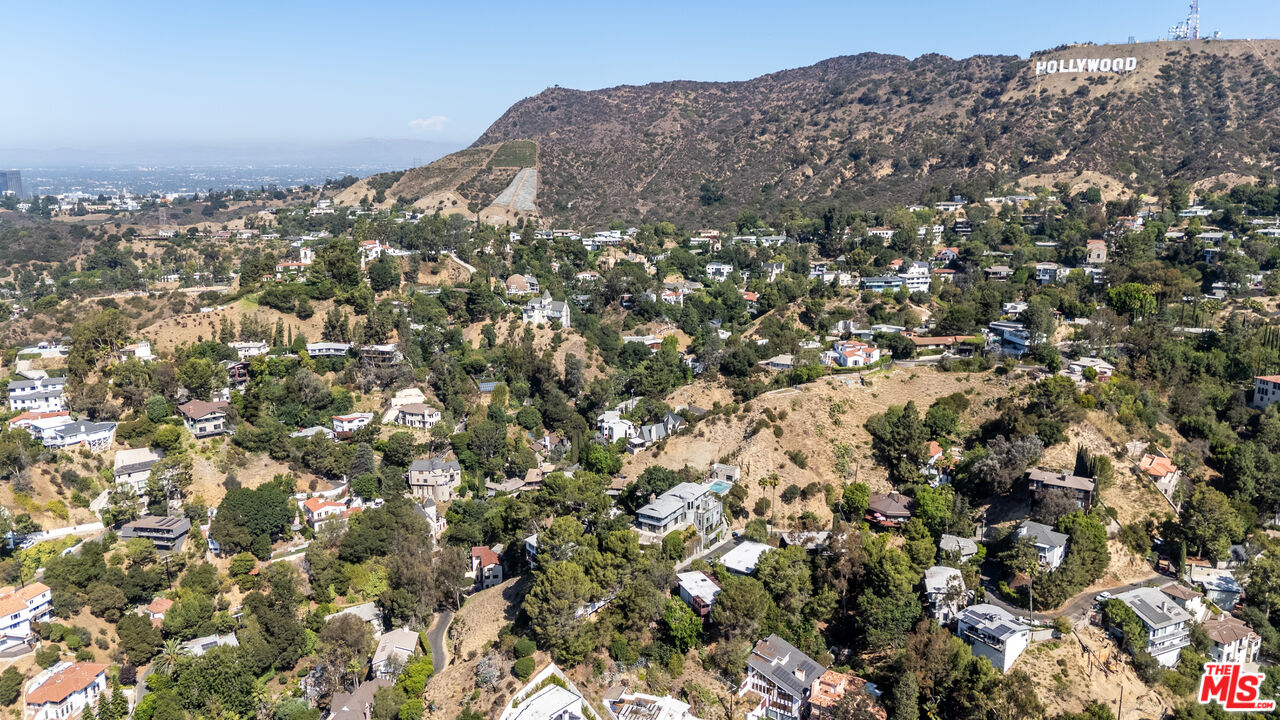 MLS #25583417 image #43