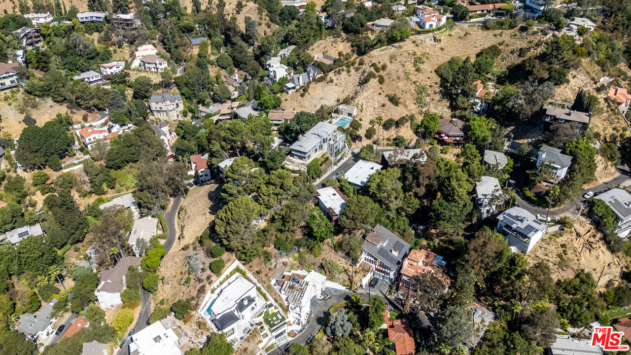 MLS #25583417 image #44