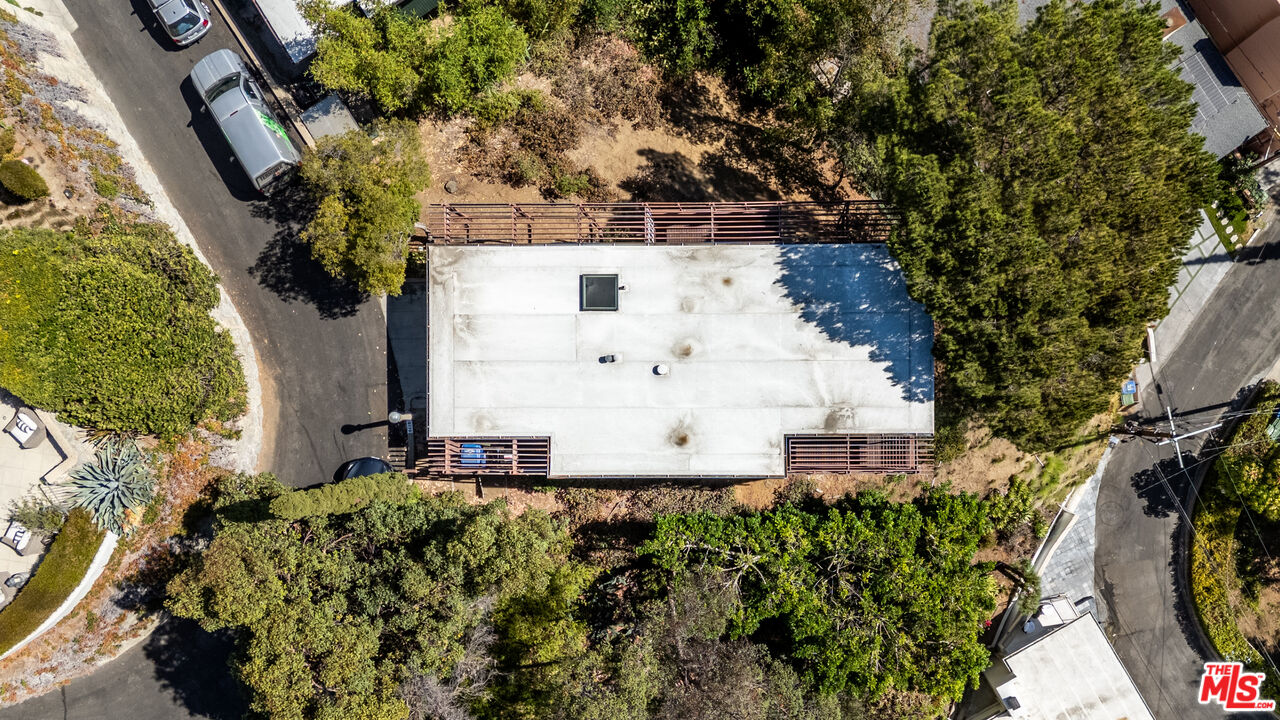 MLS #25583417 image #45