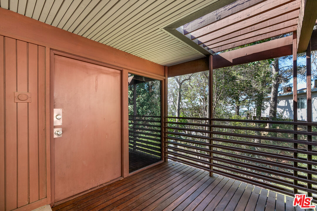 MLS #25583417 image #4