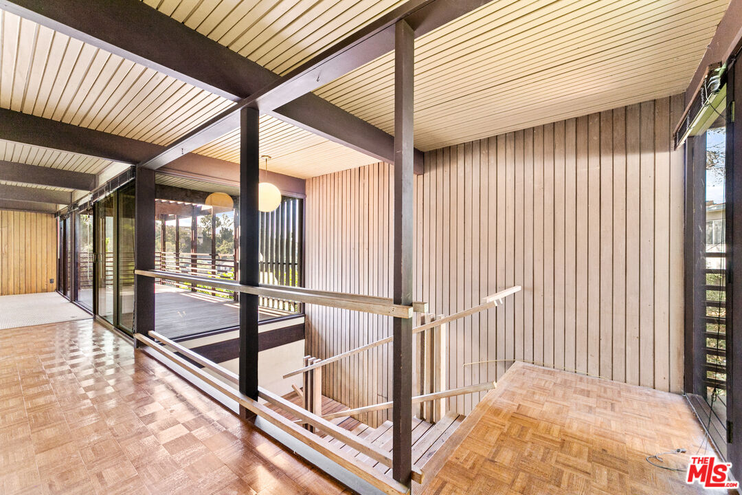 MLS #25583417 image #5