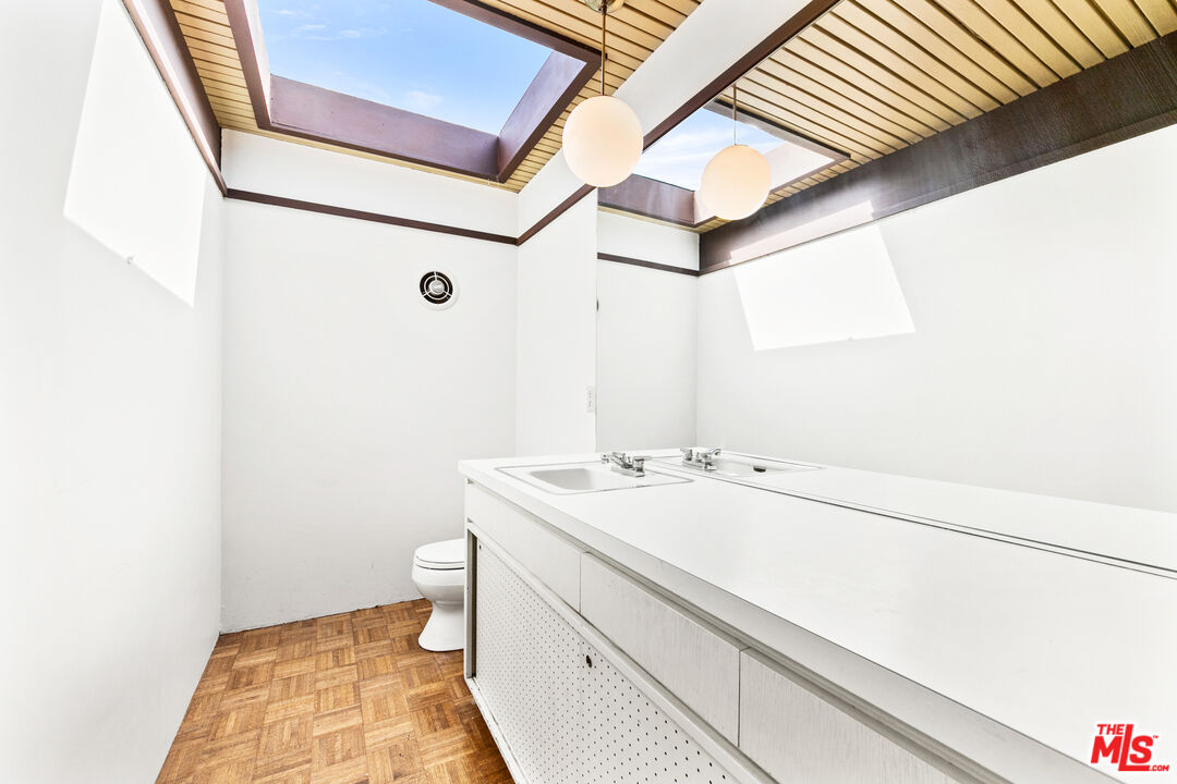 MLS #25583417 image #6