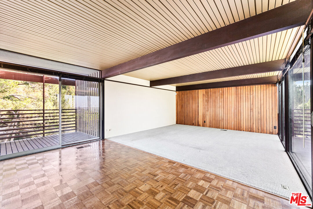 MLS #25583417 image #7