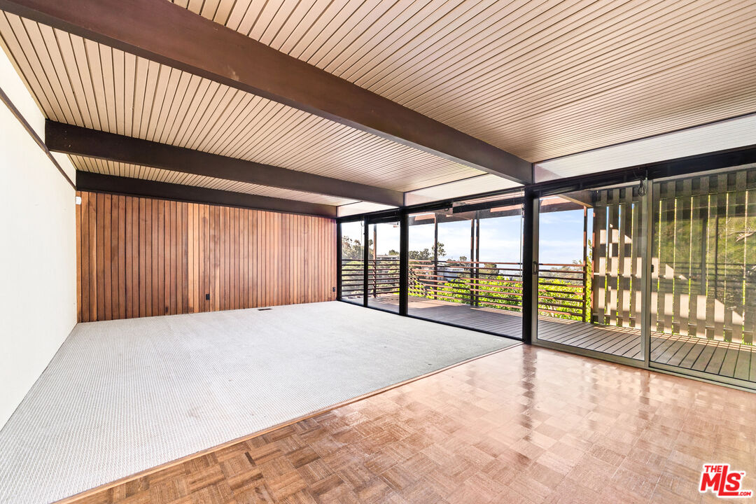 MLS #25583417 image #8