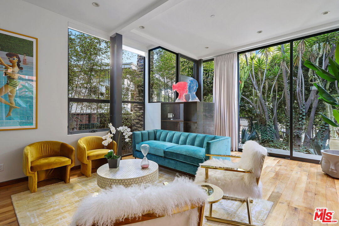 MLS #25583465 image #10