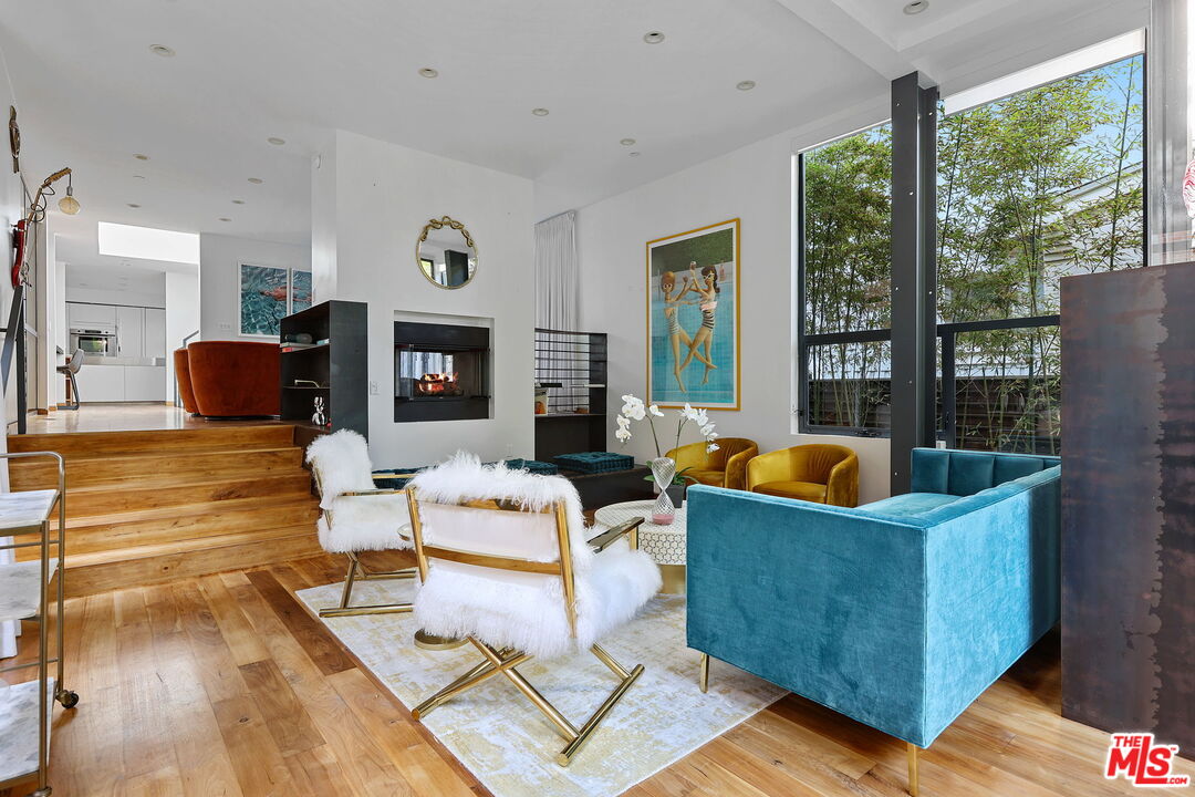 MLS #25583465 image #11