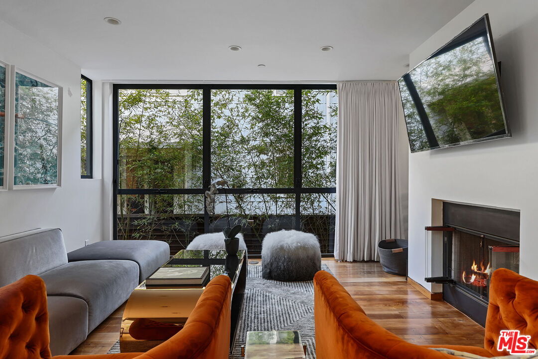 MLS #25583465 image #13