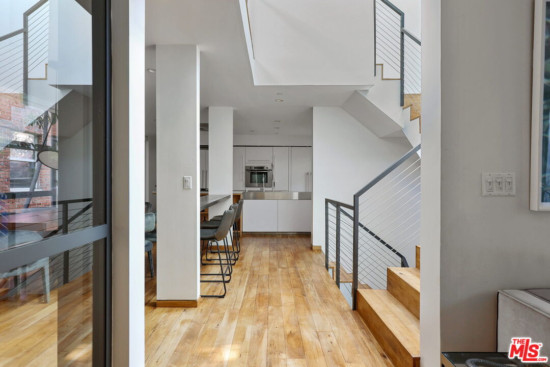 MLS #25583465 image #16