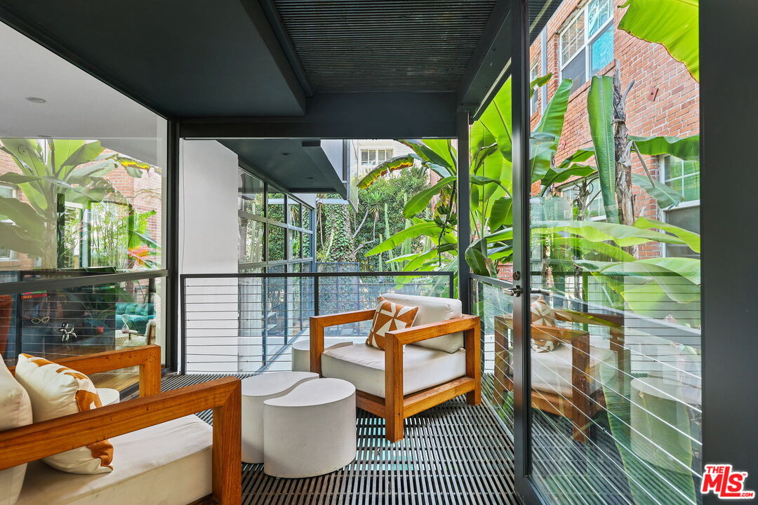 MLS #25583465 image #20