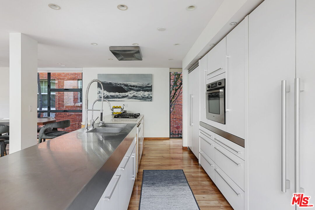 MLS #25583465 image #24