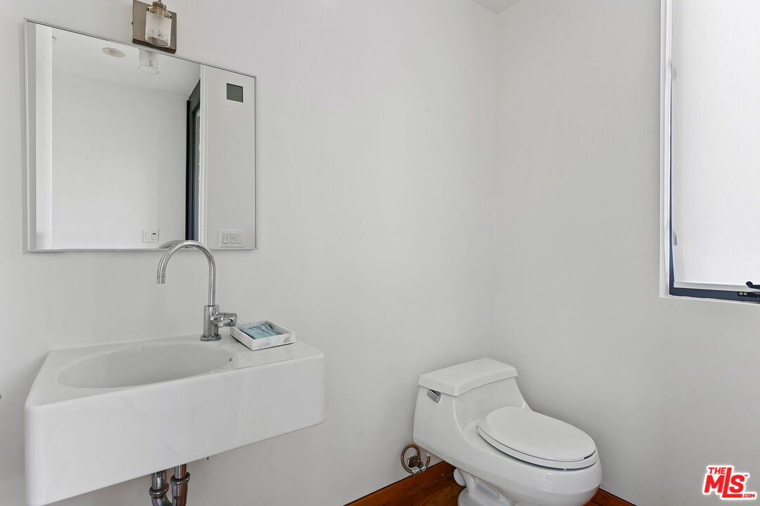 MLS #25583465 image #28