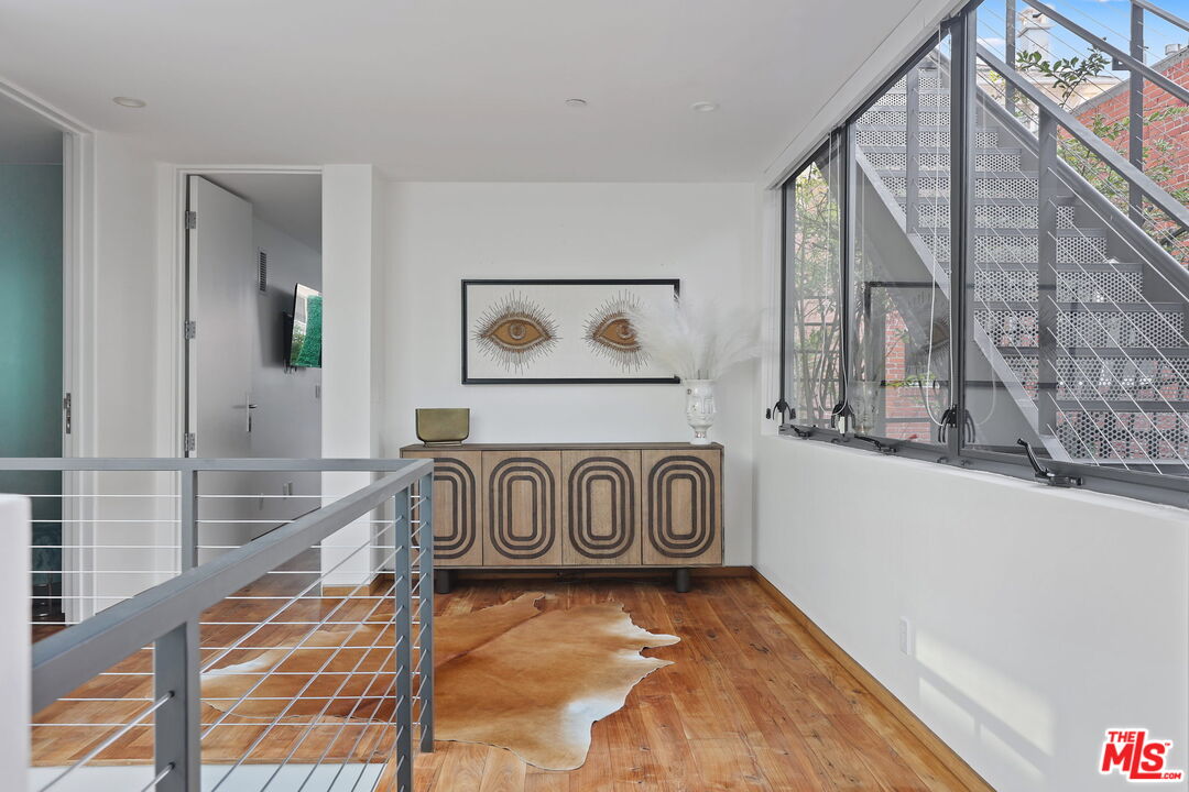 MLS #25583465 image #32