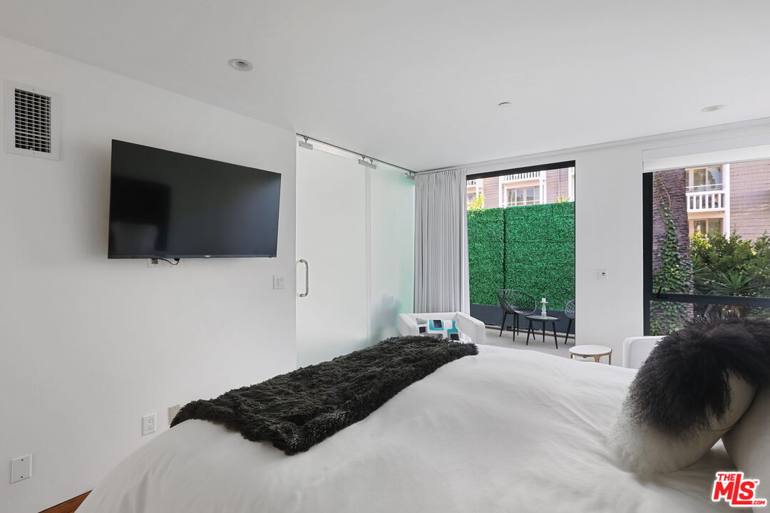 MLS #25583465 image #34