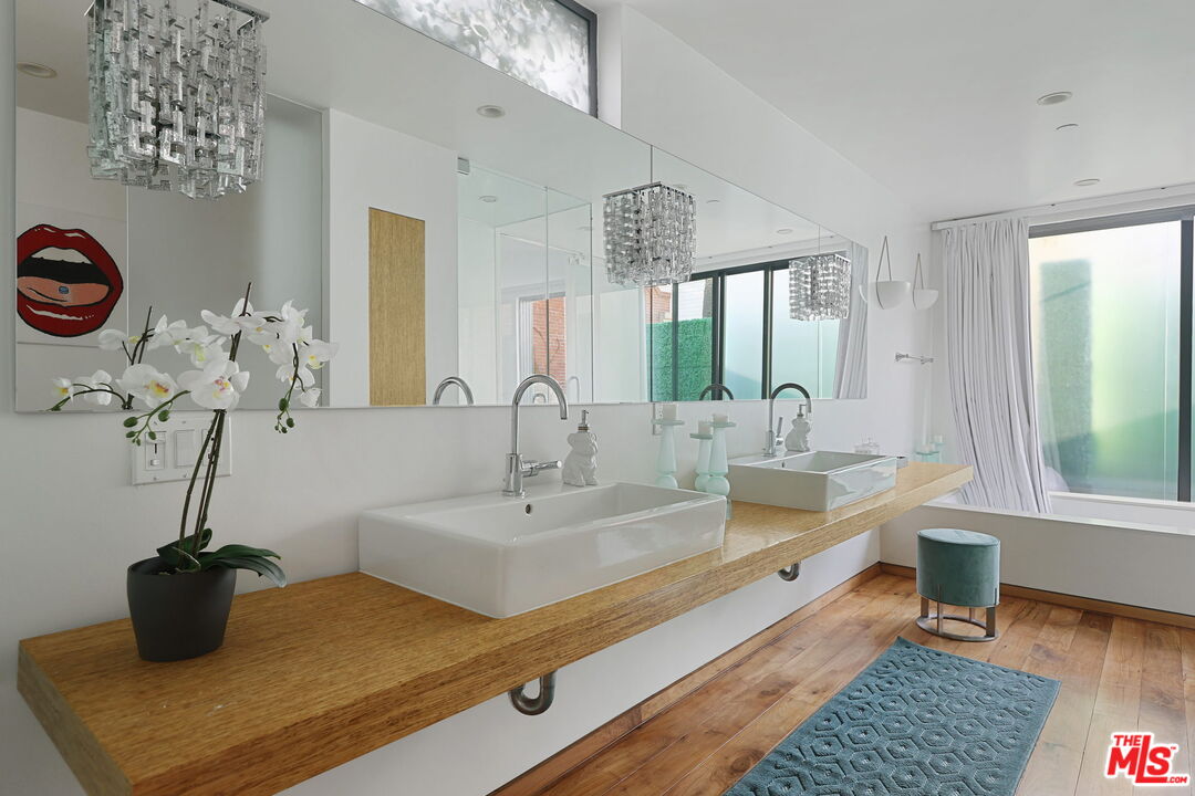 MLS #25583465 image #37