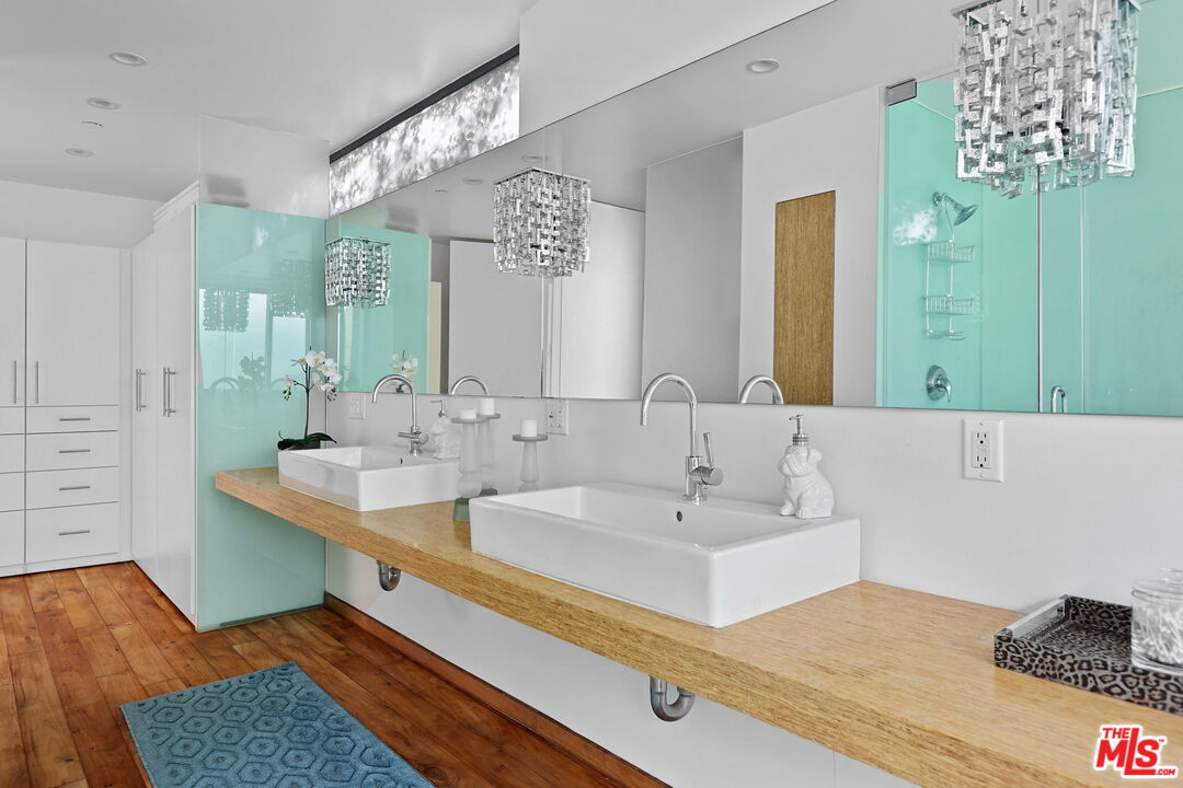 MLS #25583465 image #38