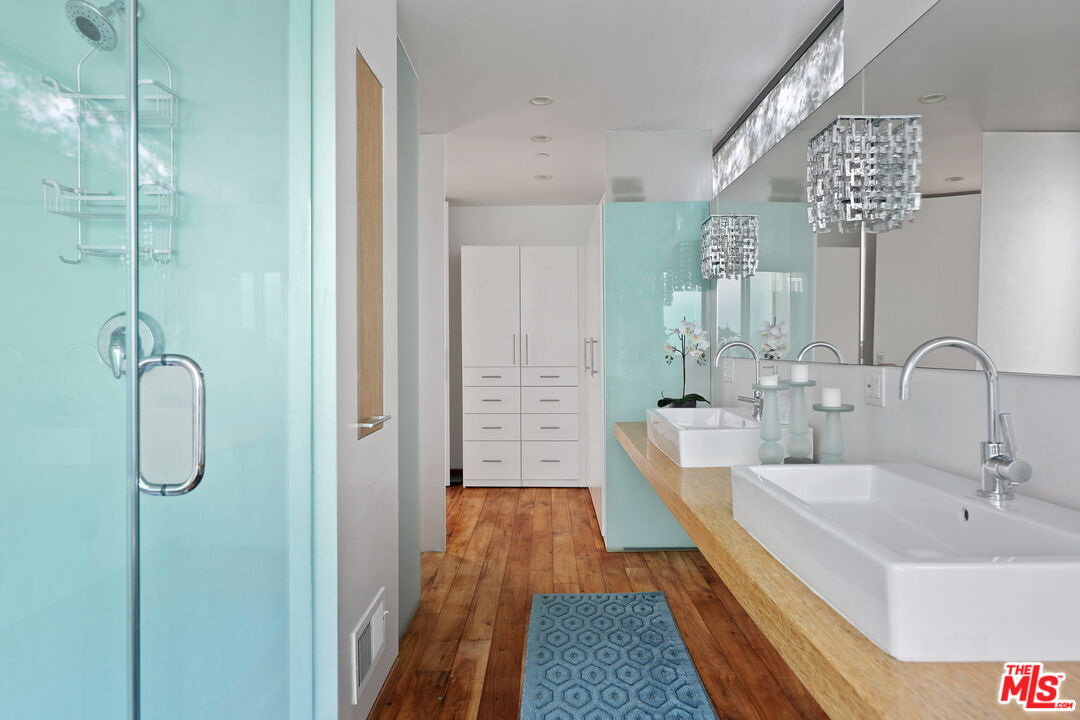 MLS #25583465 image #39