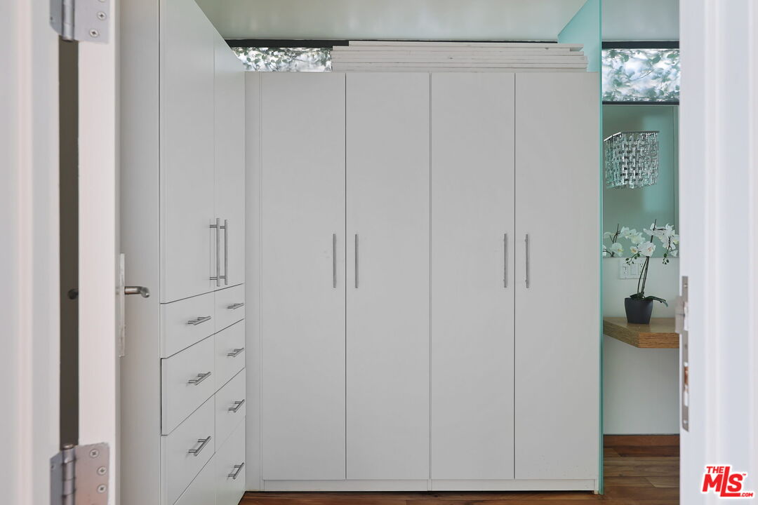 MLS #25583465 image #40