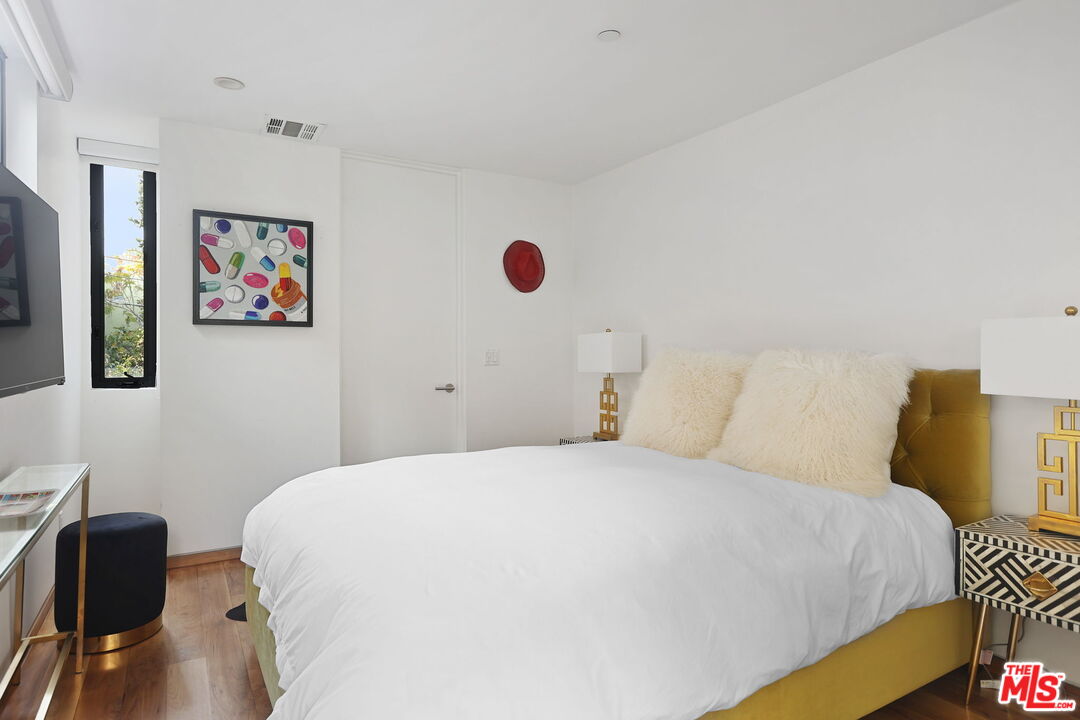 MLS #25583465 image #41