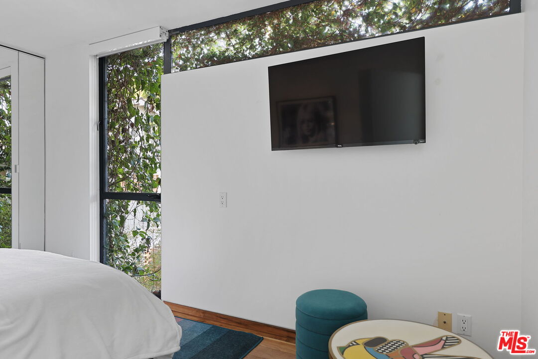 MLS #25583465 image #45