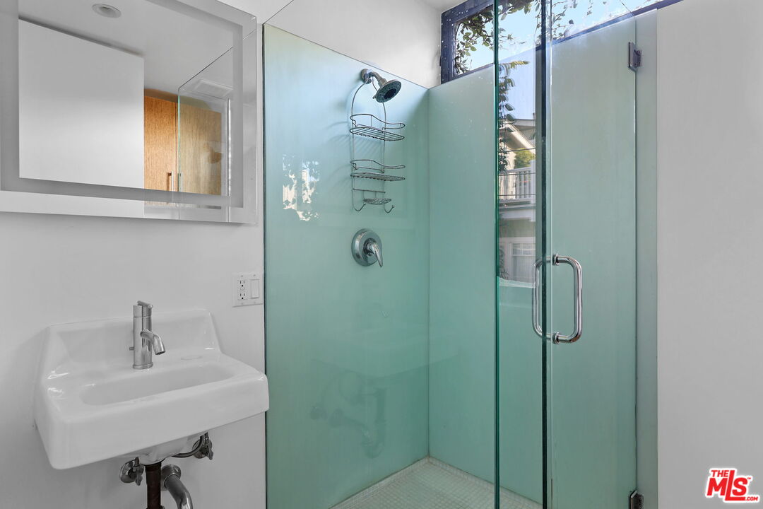 MLS #25583465 image #47