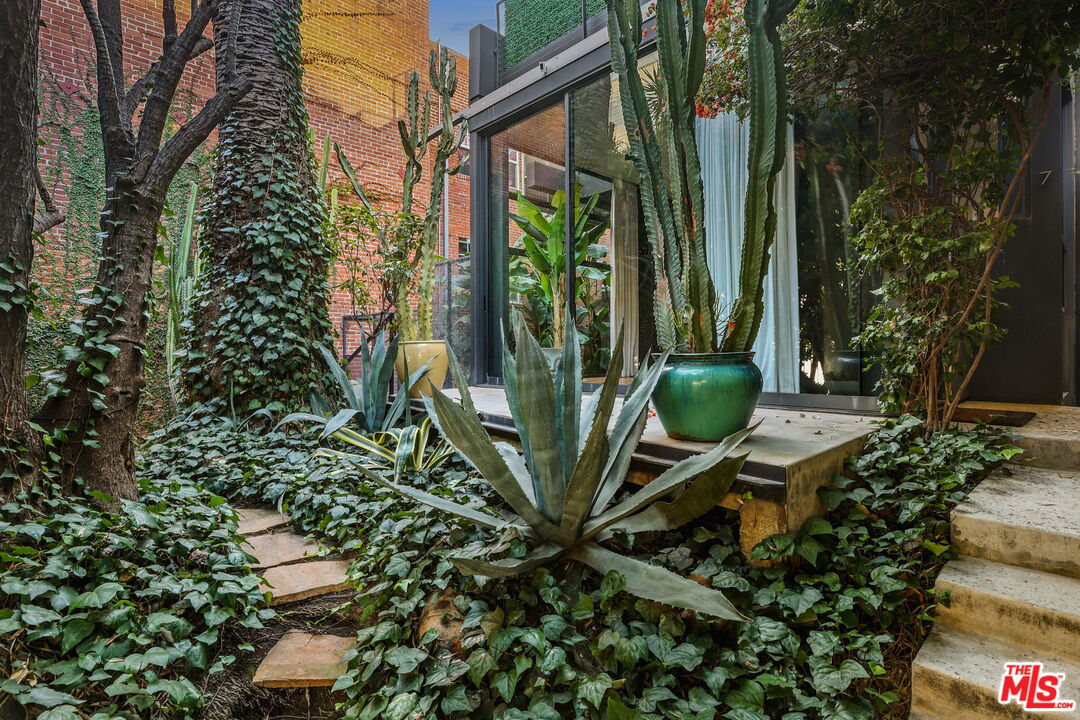 MLS #25583465 image #4