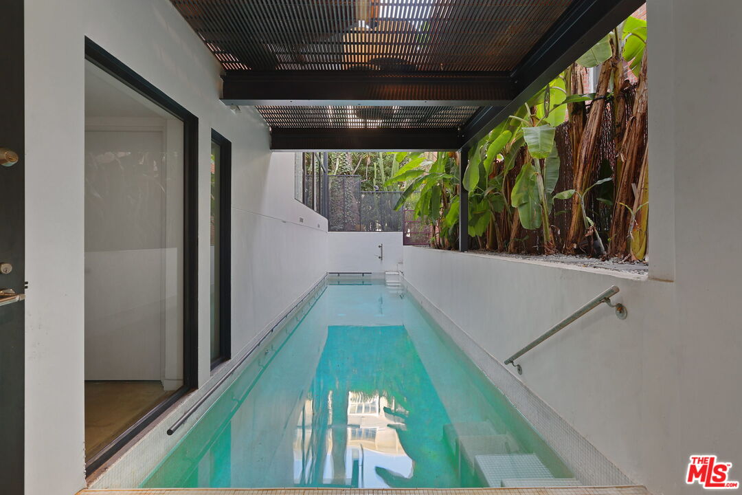 MLS #25583465 image #50