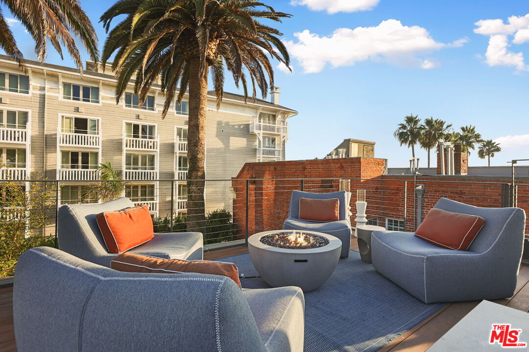 MLS #25583465 image #56