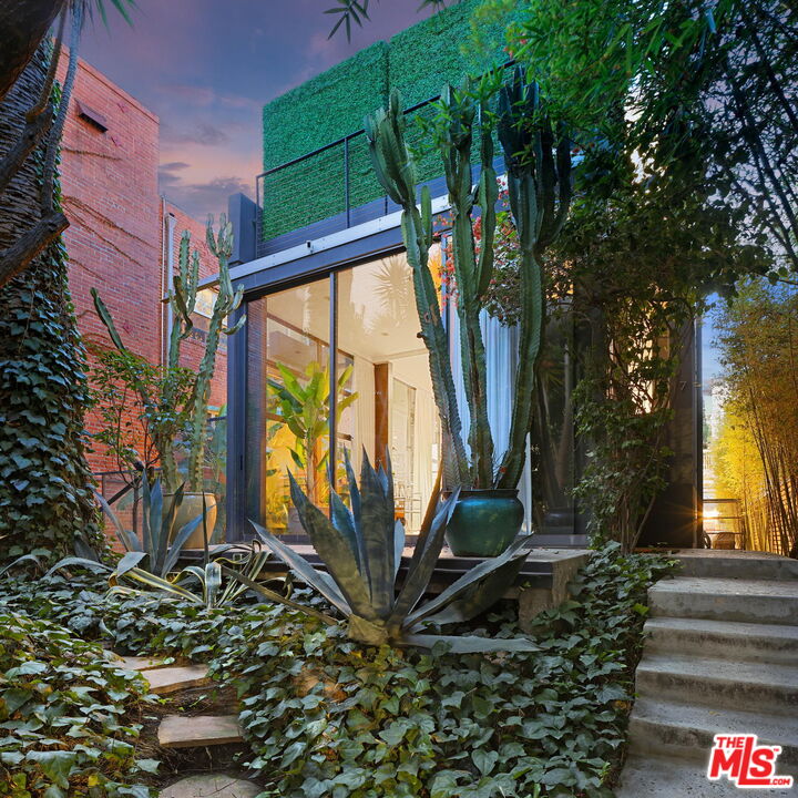 MLS #25583465 image #60