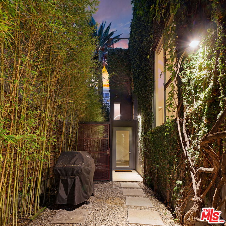 MLS #25583465 image #61